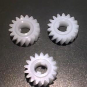 Bánh răng đầu trục từ Toshiba - Máy Photocopy Cường Phát - Công Ty TNHH Máy Văn Phòng Cường Phát